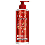 LOreal Paris Elvive Color Protect Low Shampoo