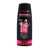 LOreal Paris Fall RESIST 3X Conditioner