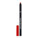 products/245612_1.jpg