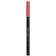 products/245613_1.jpg