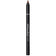 products/245614_1.jpg
