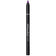 products/245615_1.jpg