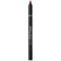 products/245616_1.jpg