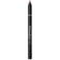 products/245617_1.jpg