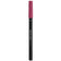 products/245618_1.jpg
