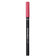 products/245619_3.jpg