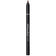 products/245620_1.jpg