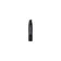 products/245623_1.jpg