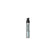 products/245624_1.jpg