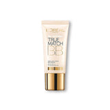 LOreal Paris LOMU True Match Super BB Cream