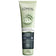 products/245664_1.jpg