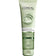 products/245665_1.jpg