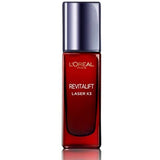 LOreal Paris Revitalift Laser x3 Anti-aging Serum