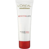 LOreal Paris Revitalift Milk Foam