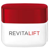 LOreal Paris Revitalift Wrinkle Eye Cream