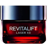 LOreal Paris Revitalift X3 Day Cream