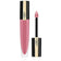 products/245679_2.jpg
