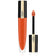 products/245680_1.jpg