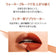 products/245681_6.jpg