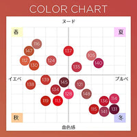 40811290296473