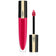 products/245682_1.jpg