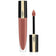 products/245683_1.jpg