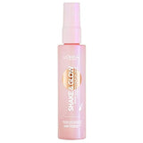 LOreal Paris Shake & Glow Spray Illuminateur