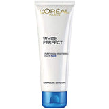 LOreal Paris White Perfect Rosy Foam Wash