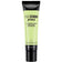 products/245862_1.jpg