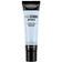 products/245863_1.jpg
