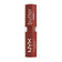 products/245965_1.jpg