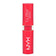 products/245966_1.jpg
