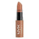 products/245967_1.jpg