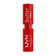products/245968_1.jpg
