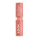 products/245970_1.jpg