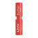 products/245971_1.jpg