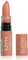 products/245972_1.jpg