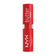 products/245976_1.jpg