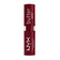 products/245977_1.jpg