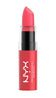 products/245978_1.jpg