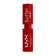 products/245979_1.jpg