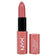 products/245980_1.jpg