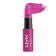 products/245981_2.jpg