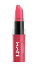 products/245983_1.jpg
