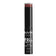 products/246017_1.jpg