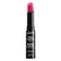 products/246018_1.jpg
