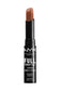 products/246019_1.jpg