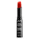 products/246020_1.jpg