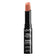 products/246023_1.jpg