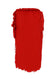 products/246024_4.jpg